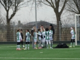 S.K.N.W.K. JO11-1JM - Kloetinge MO11-1 (competitie) 2024-2025 (3e fase) (32/138)